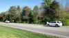 7519 Oak Ridge Highway photo
